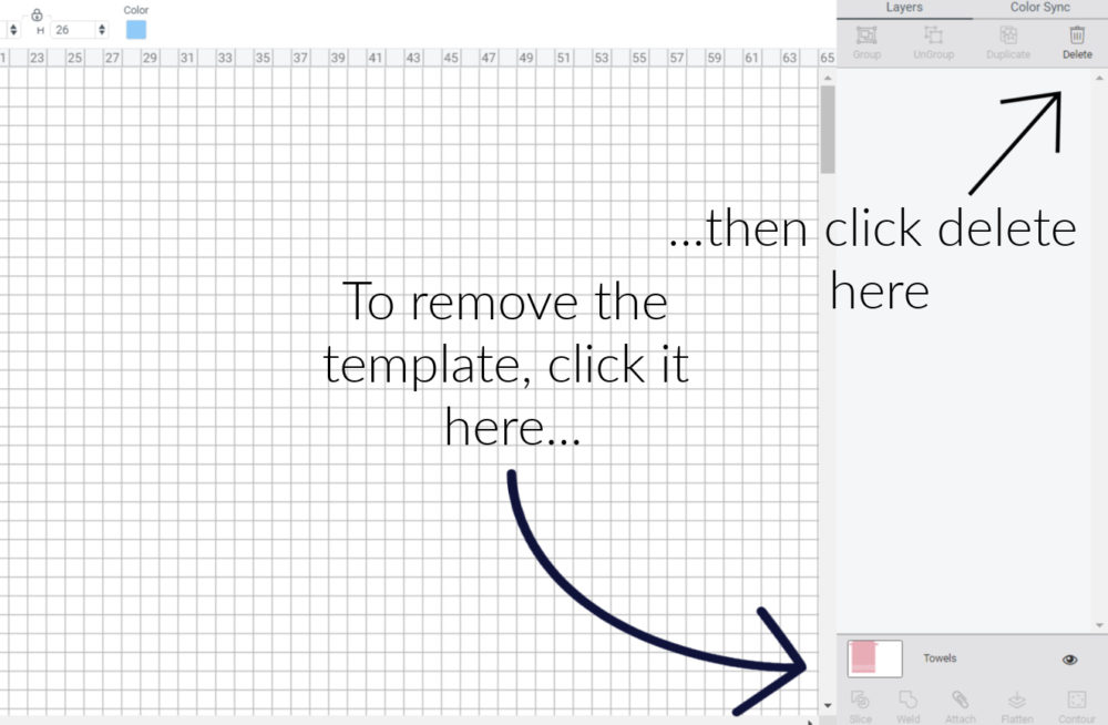 15-template-remove-how-to-1-marching-north