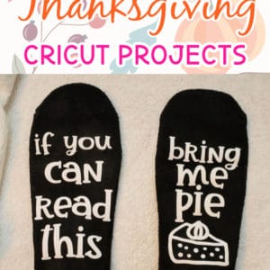 Download Thanksgiving Cricut Projects Free Svg Files Marching North SVG, PNG, EPS, DXF File