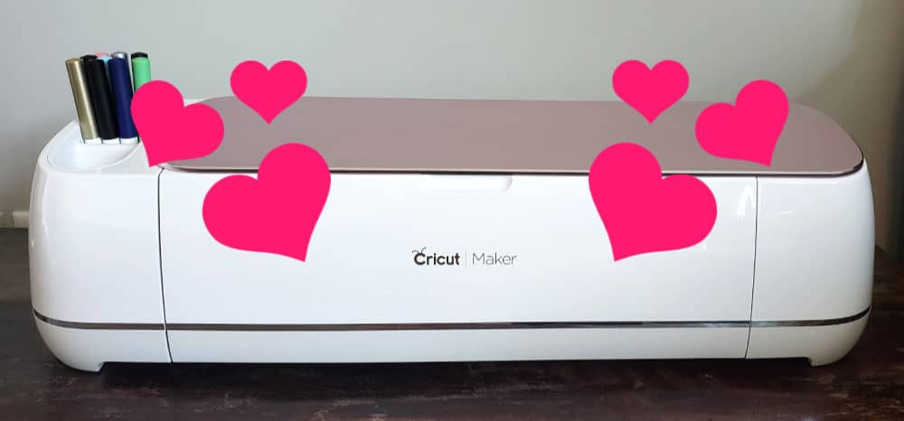 15 Must Have Cricut Maker Accessories and Tools That You Need (2024)