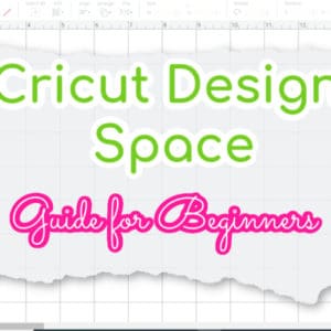 Cricut Maker Projects, Tutorials & Free SVG's | Marching North