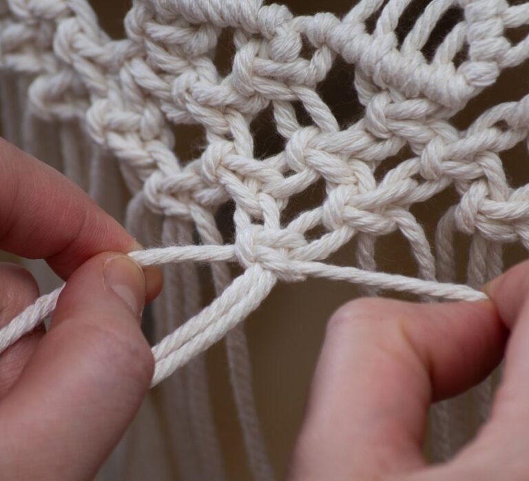 how-to-estimate-macrame-cord-length-the-ultimate-guide