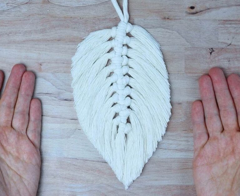 macrame-feather-diy-3-different-patterns-marching-north