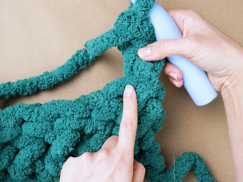 Let's Get Super – 10 Free Bulky Crochet Blanket Patterns – Littlejohn's Yarn