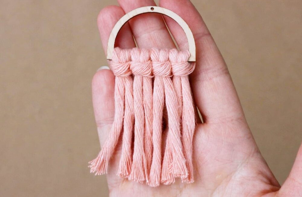 What Macrame Cord Should I Use? 