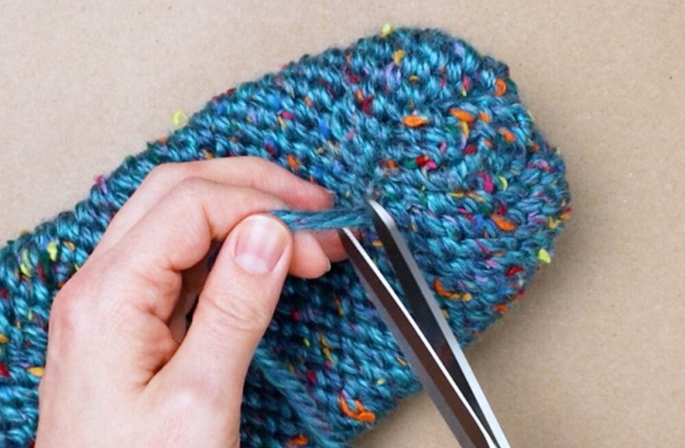 Learned to loom knit a sock 🤓🧦 #loomknitting #loomknit #crochet #kn, Loom Knitting