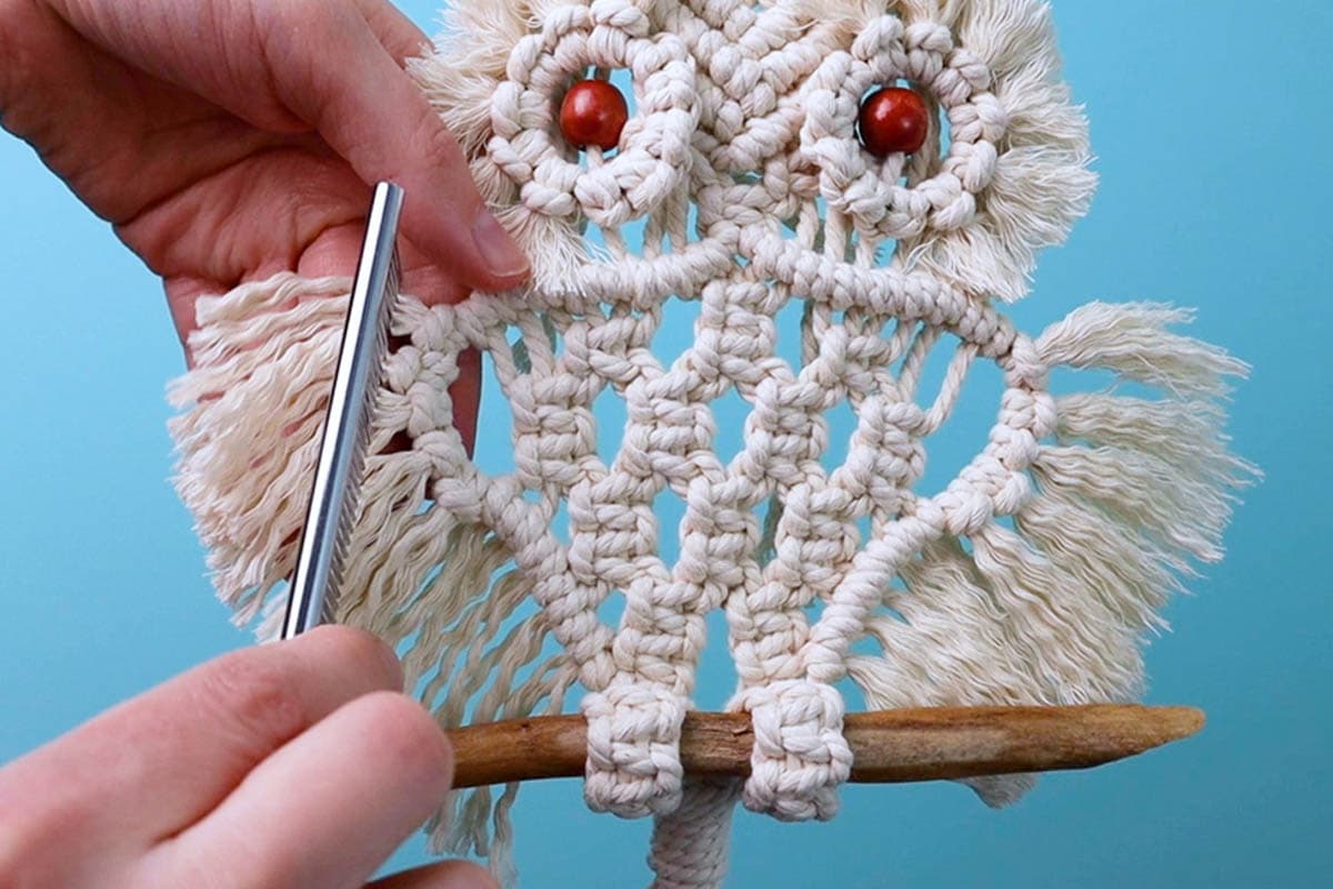 free-macrame-owl-pattern-easy-diy-tutorial-video-marching-north