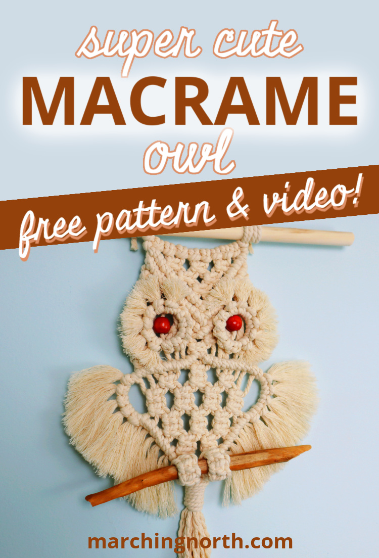 free-macrame-owl-pattern-easy-diy-tutorial-video-marching-north