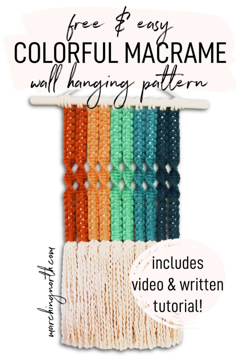 easy-colorful-macrame-wall-hanging-free-pattern-and-tutorial