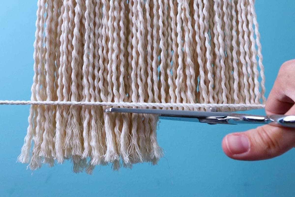 How to Design and Plan Your Own Macrame Patterns