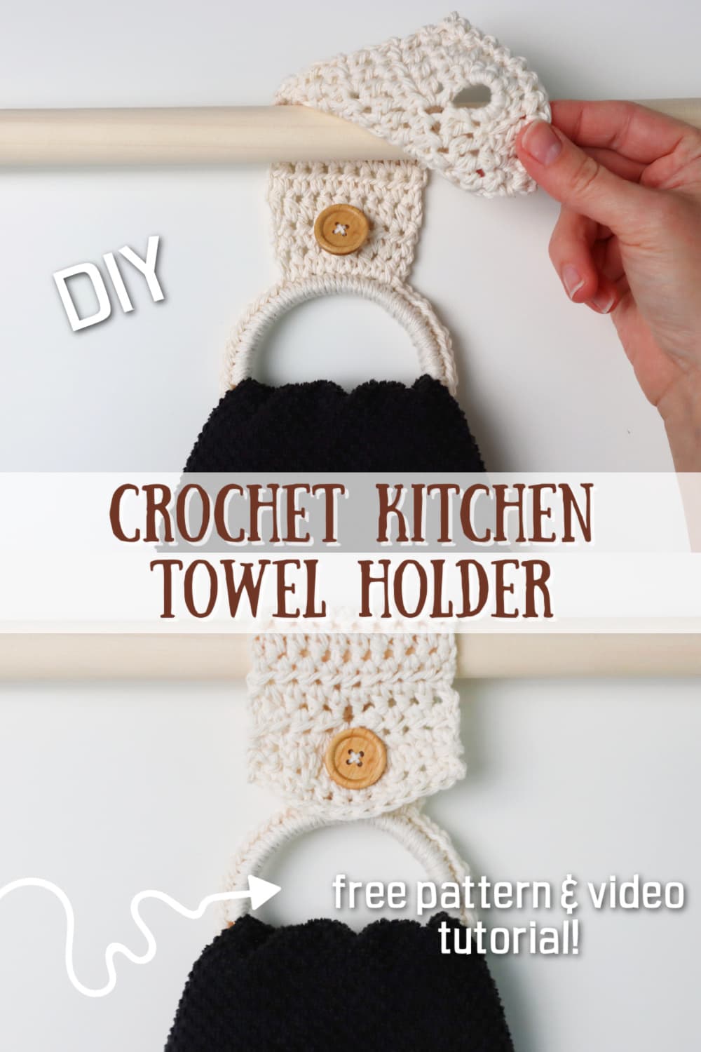https://www.marchingnorth.com/wp-content/uploads/2022/12/crochet-kitchen-towel-holder-pin1.jpg
