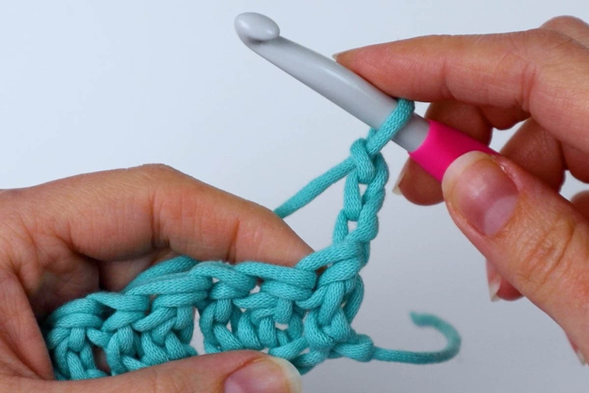 Best Gifts for Crocheters in 2023