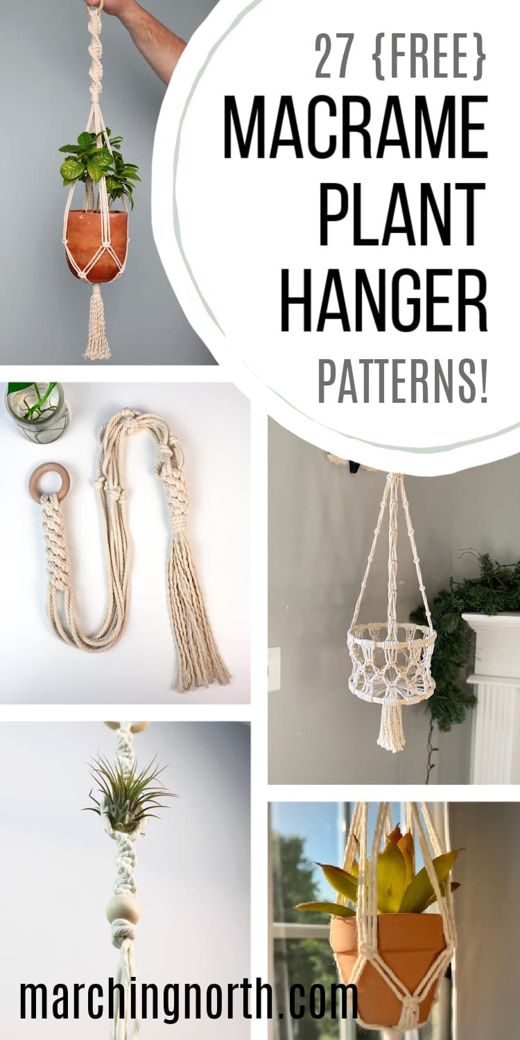 10 of the best macrame cords to buy - Gathered