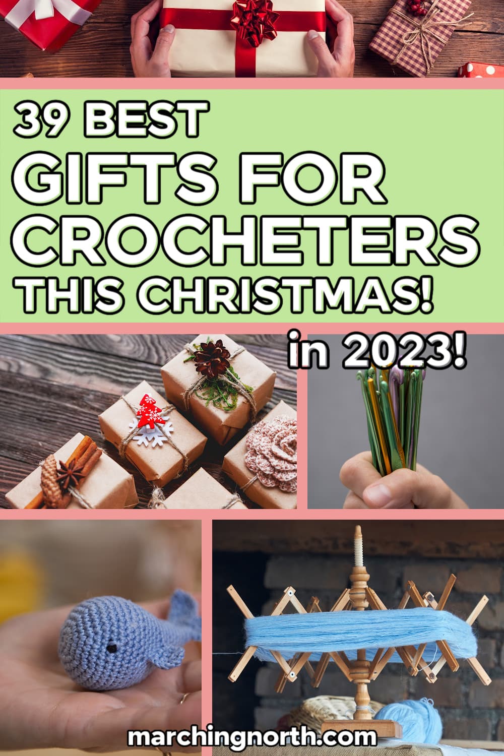 https://www.marchingnorth.com/wp-content/uploads/2023/10/25-best-gifts-for-crocheters-pin21.jpg
